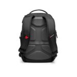 Manfrotto Advanced Gear Backpack III - Image 9