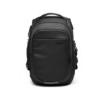 Manfrotto Advanced Gear Backpack III - Image 2