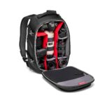 Manfrotto Advanced Gear Backpack III - Image 6
