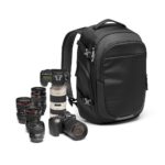 Manfrotto Advanced Gear Backpack III - Image 8