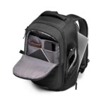 Manfrotto Advanced Gear Backpack III - Image 4