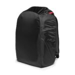 Manfrotto Advanced Befree Backpack III - Image 13