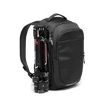 Manfrotto Advanced Gear Backpack III - Image 3