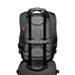 Manfrotto Advanced Gear Backpack III - Image 10