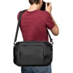 Manfrotto Advanced Hybrid Backpack III - Image 14