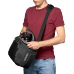 Manfrotto Advanced Hybrid Backpack III - Image 15