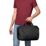 Manfrotto Advanced Hybrid Backpack III - Image 16