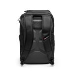Manfrotto Advanced Hybrid Backpack III - Image 7