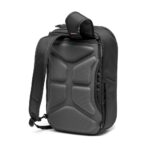 Manfrotto Advanced Hybrid Backpack III - Image 8