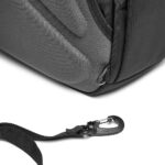 Manfrotto Advanced Hybrid Backpack III - Image 9