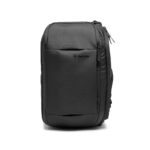Manfrotto Advanced Hybrid Backpack III - Image 2