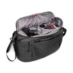 Manfrotto Advanced Hybrid Backpack III - Image 6
