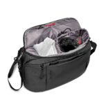 Manfrotto Advanced Hybrid Backpack III - Image 5