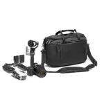 Manfrotto Advanced Hybrid Backpack III - Image 10