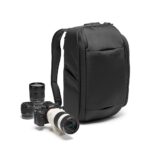 Manfrotto Advanced Hybrid Backpack III