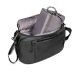 Manfrotto Advanced Hybrid Backpack III - Image 4