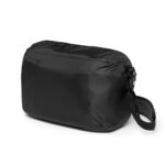 Manfrotto Advanced Hybrid Backpack III - Image 11