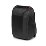 Manfrotto Advanced Hybrid Backpack III - Image 12