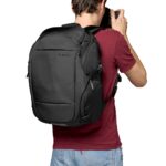 Manfrotto Advanced Travel Backpack III - Image 18