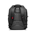 Manfrotto Advanced Travel Backpack III - Image 15