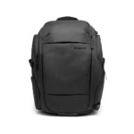 Manfrotto Advanced Travel Backpack III - Image 2