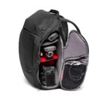 Manfrotto Advanced Travel Backpack III - Image 7