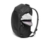 Manfrotto Advanced Travel Backpack III - Image 10