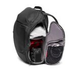 Manfrotto Advanced Travel Backpack III - Image 9