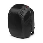 Manfrotto Advanced Travel Backpack III - Image 14