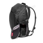 Manfrotto Advanced Travel Backpack III - Image 8