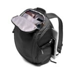 Manfrotto Advanced Travel Backpack III - Image 11