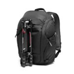 Manfrotto Advanced Travel Backpack III - Image 4