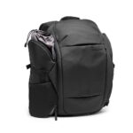 Manfrotto Advanced Travel Backpack III - Image 6