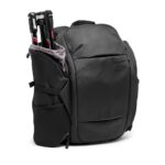 Manfrotto Advanced Travel Backpack III - Image 5