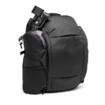 Manfrotto Advanced Travel Backpack III - Image 3