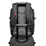 Manfrotto Advanced Travel Backpack III - Image 16