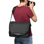 Manfrotto Advanced Messenger Camera Bag M III - Image 13