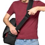 Manfrotto Advanced Messenger Camera Bag M III - Image 14
