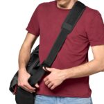 Manfrotto Advanced Messenger Camera Bag M III - Image 11
