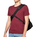 Manfrotto Advanced Messenger Camera Bag M III - Image 12