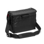 Manfrotto Advanced Messenger Camera Bag M III - Image 4