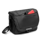 Manfrotto Advanced Messenger Camera Bag M III - Image 2