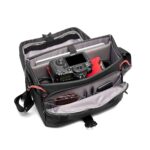 Manfrotto Advanced Messenger Camera Bag M III - Image 5