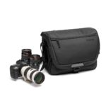 Manfrotto Advanced Messenger Camera Bag M III - Image 9