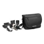Manfrotto Advanced Messenger Camera Bag M III - Image 10