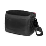 Manfrotto Advanced Messenger Camera Bag M III - Image 8