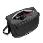 Manfrotto Advanced Messenger Camera Bag M III - Image 3