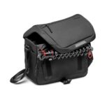 Manfrotto Advanced Messenger Camera Bag M III - Image 6