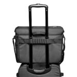 Manfrotto Advanced Messenger Camera Bag M III - Image 7