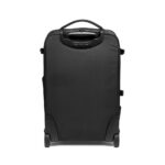 Manfroto Advanced Rolling camera bag III - Image 3
